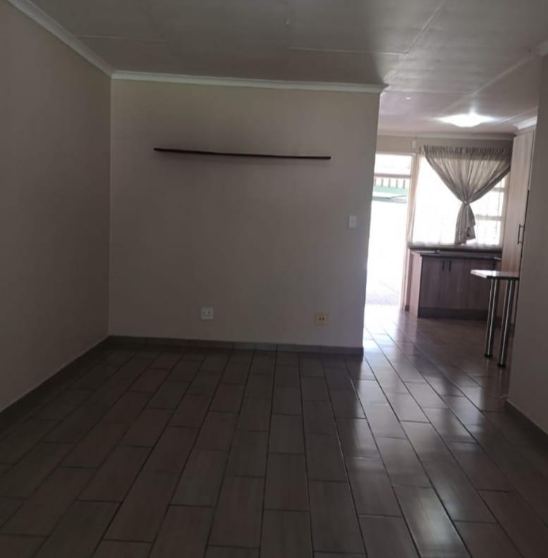 3 Bedroom Property for Sale in Sasolburg Ext 23 Free State